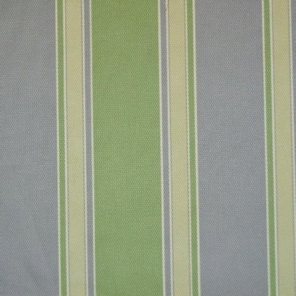 Morningside Doneagel Stripe Cape Cod Style